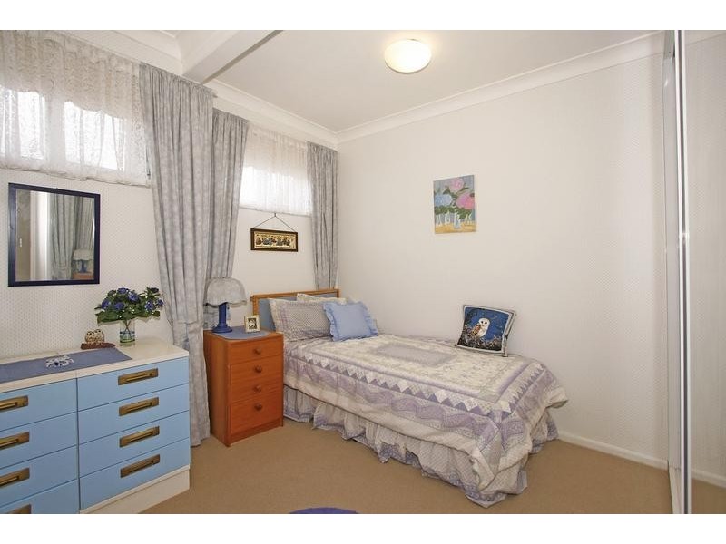 49 Wolger Street, Como NSW 2226