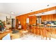 49 Wolger Street, Como NSW 2226