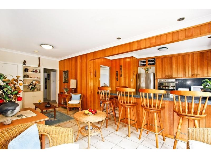 49 Wolger Street, Como NSW 2226