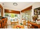 49 Wolger Street, Como NSW 2226