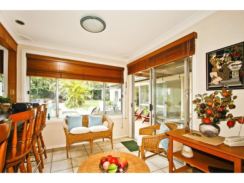 49 Wolger Street, Como NSW 2226