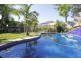 524 The Boulevarde, Sutherland NSW 2232