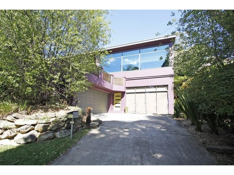 524 The Boulevarde, Sutherland NSW 2232