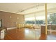 524 The Boulevarde, Sutherland NSW 2232