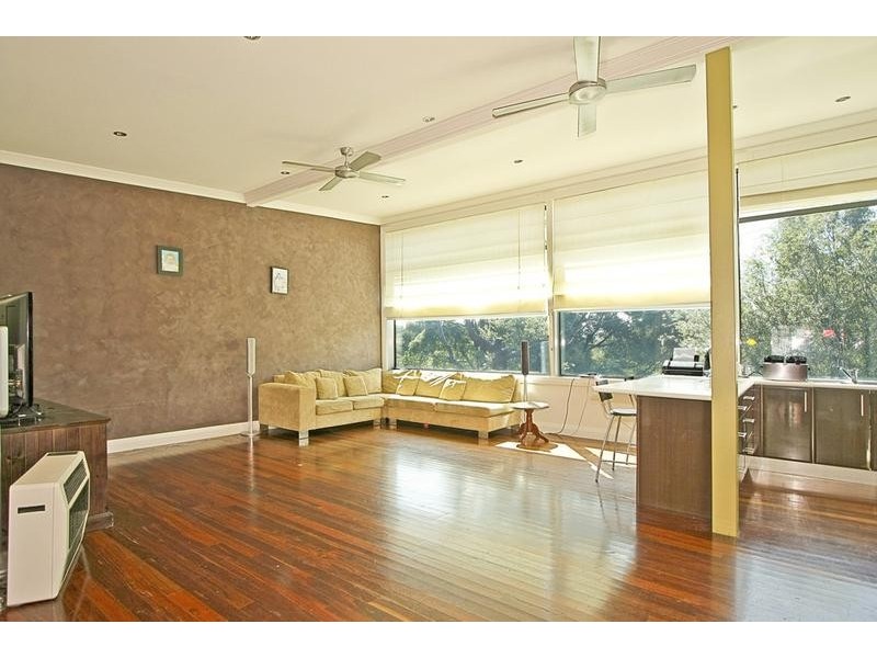 524 The Boulevarde, Sutherland NSW 2232