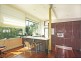524 The Boulevarde, Sutherland NSW 2232