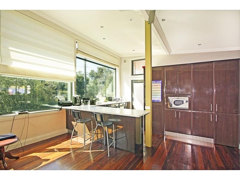 524 The Boulevarde, Sutherland NSW 2232