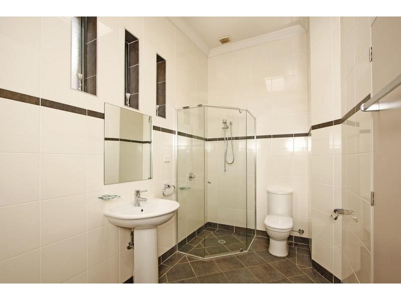 524 The Boulevarde, Sutherland NSW 2232
