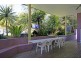 524 The Boulevarde, Sutherland NSW 2232