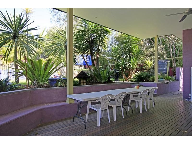 524 The Boulevarde, Sutherland NSW 2232