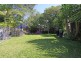 524 The Boulevarde, Sutherland NSW 2232