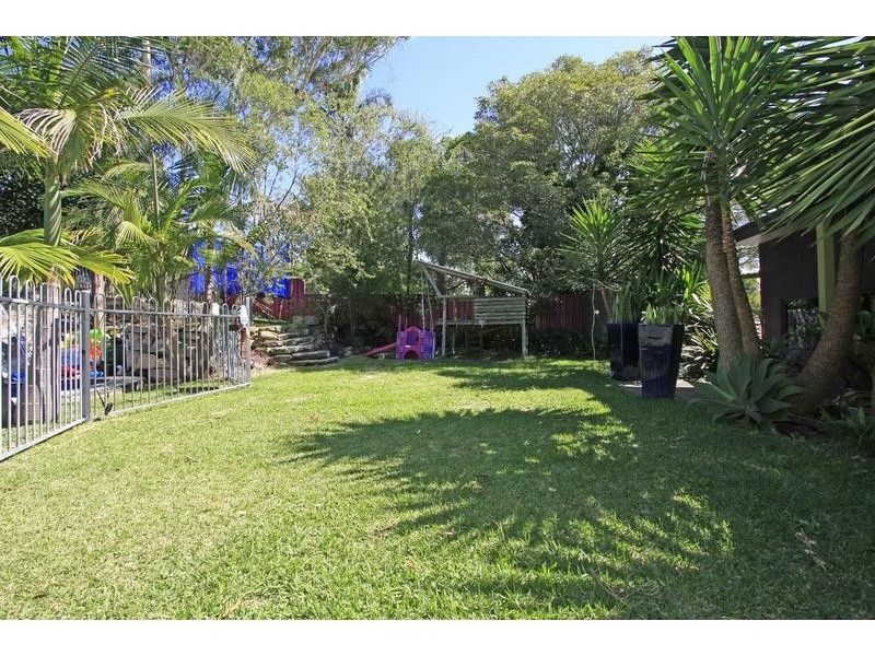 524 The Boulevarde, Sutherland NSW 2232