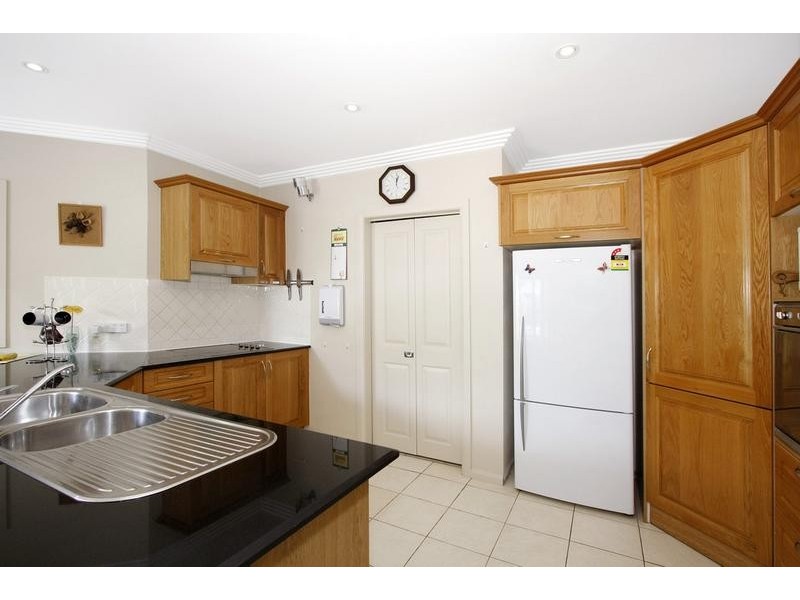 4/5-9 Ellis Street, Sylvania NSW 2224