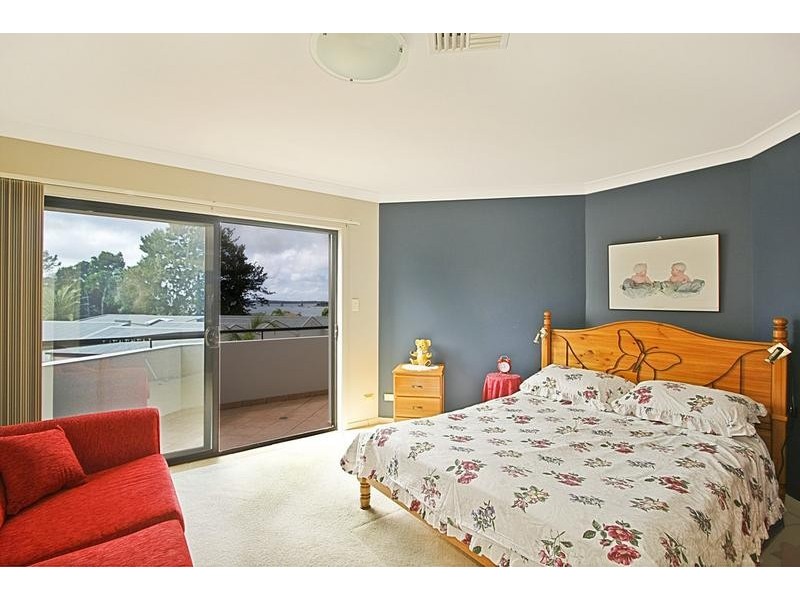 4/5-9 Ellis Street, Sylvania NSW 2224