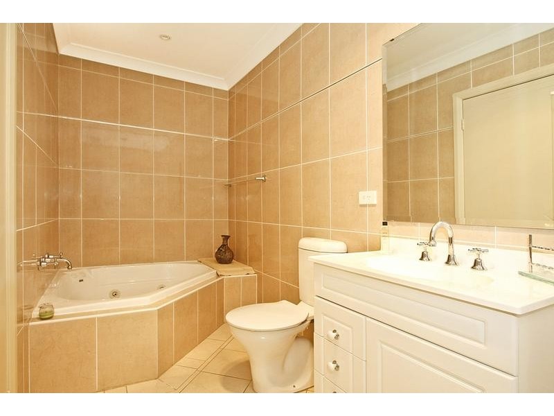 4/5-9 Ellis Street, Sylvania NSW 2224