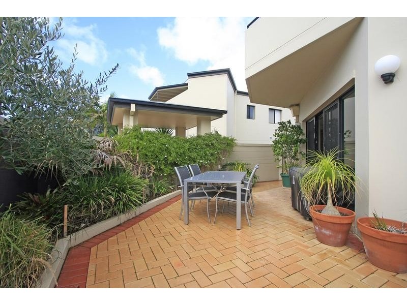 4/5-9 Ellis Street, Sylvania NSW 2224