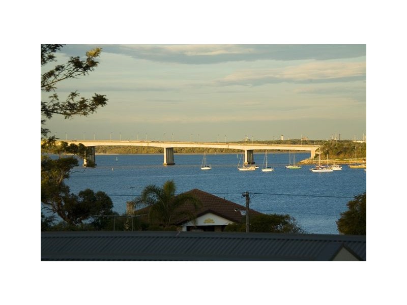 4/5-9 Ellis Street, Sylvania NSW 2224