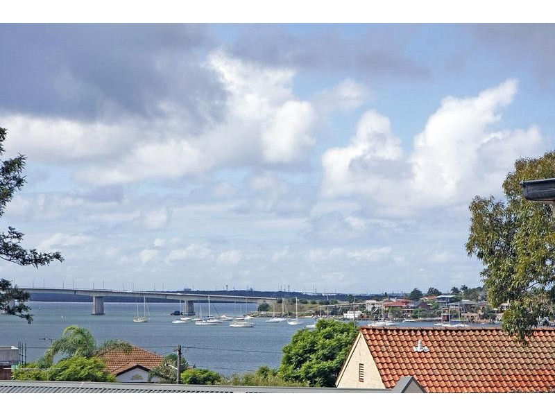 4/5-9 Ellis Street, Sylvania NSW 2224