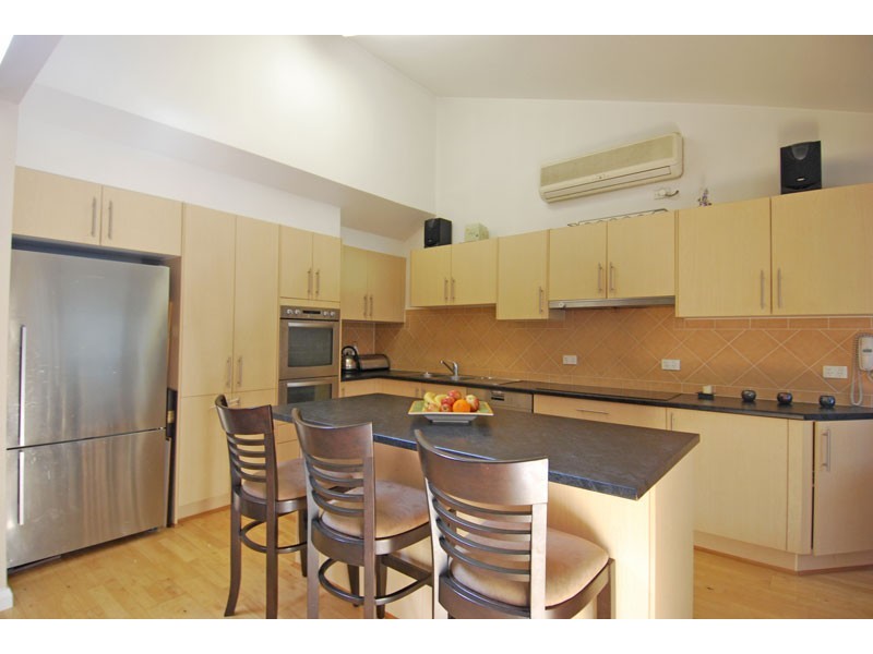 46 Siandra Drive, Kareela NSW 2232