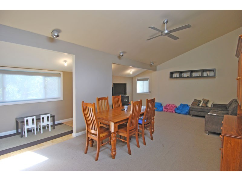 46 Siandra Drive, Kareela NSW 2232