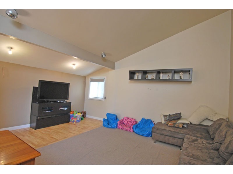 46 Siandra Drive, Kareela NSW 2232