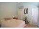 46 Siandra Drive, Kareela NSW 2232
