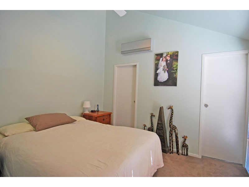 46 Siandra Drive, Kareela NSW 2232