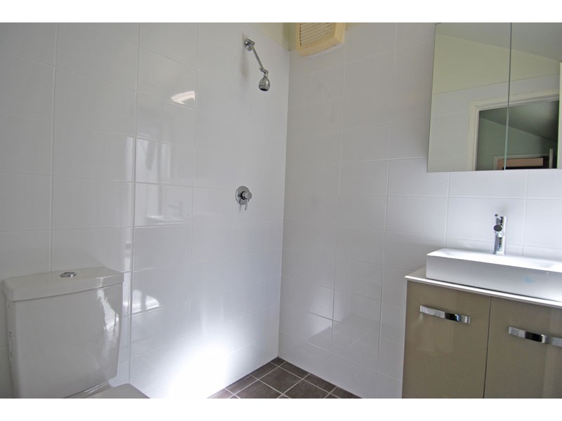 46 Siandra Drive, Kareela NSW 2232