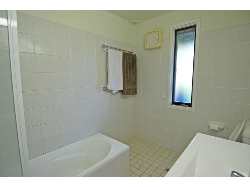 46 Siandra Drive, Kareela NSW 2232