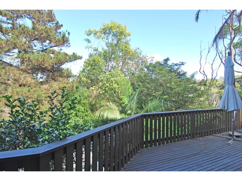 46 Siandra Drive, Kareela NSW 2232
