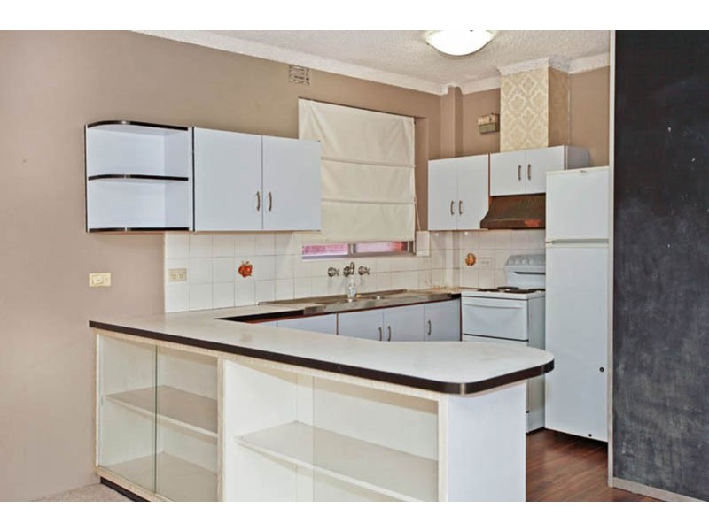 6/31-33 Oxley Avenue, Jannali NSW 2226