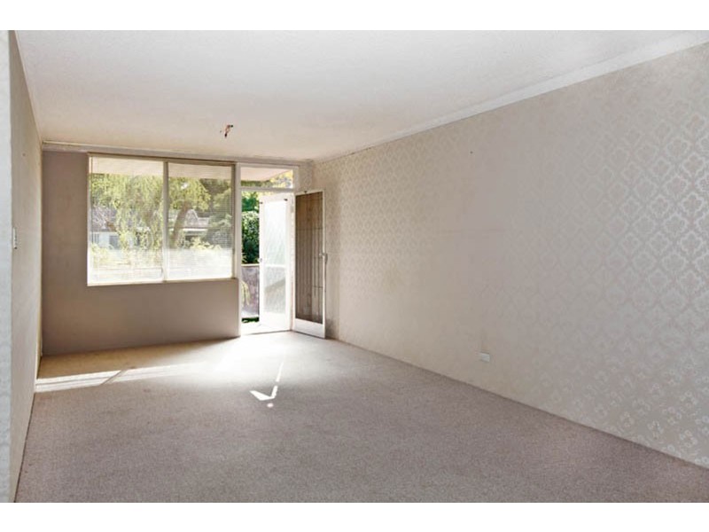 6/31-33 Oxley Avenue, Jannali NSW 2226