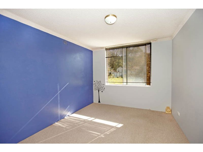 6/31-33 Oxley Avenue, Jannali NSW 2226