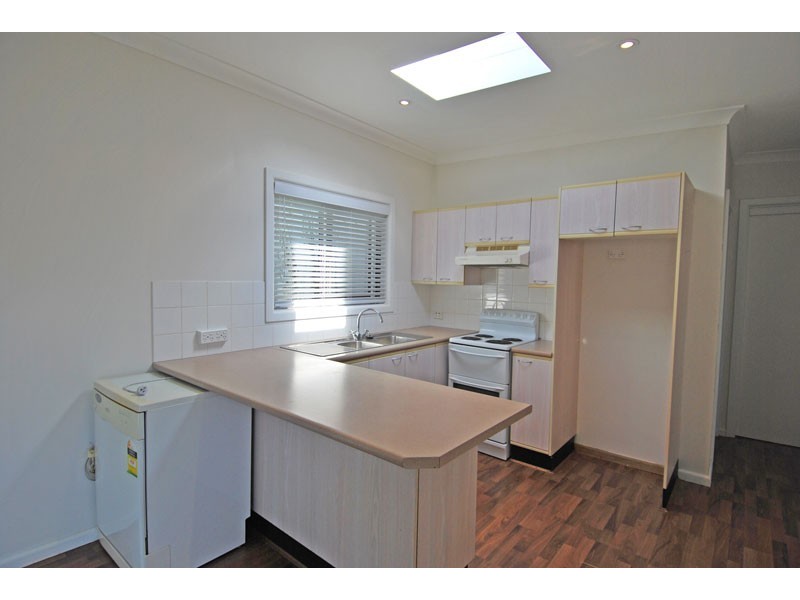 37a Wattle Road, Jannali NSW 2226