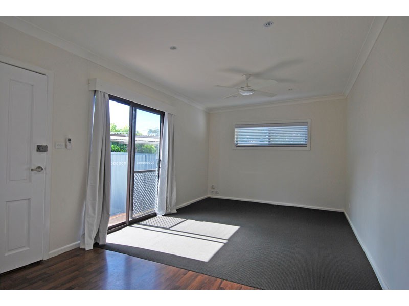 37a Wattle Road, Jannali NSW 2226