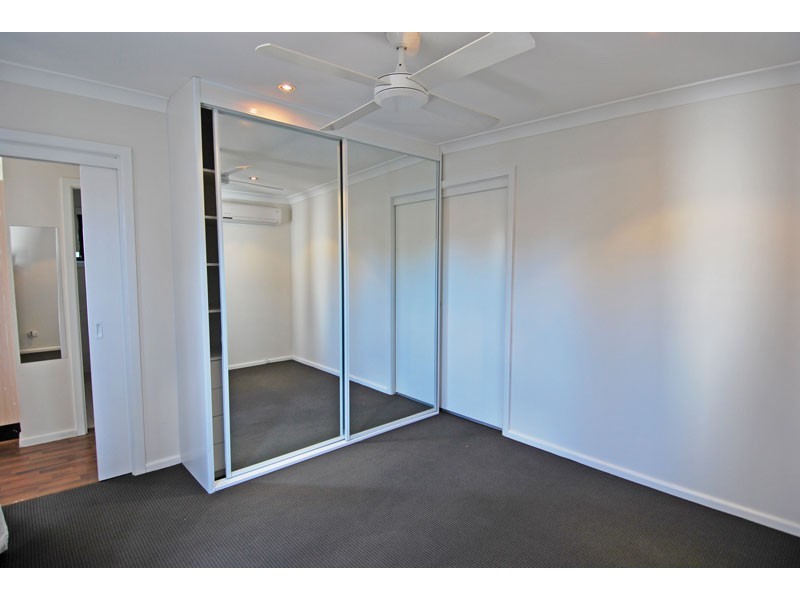 37a Wattle Road, Jannali NSW 2226