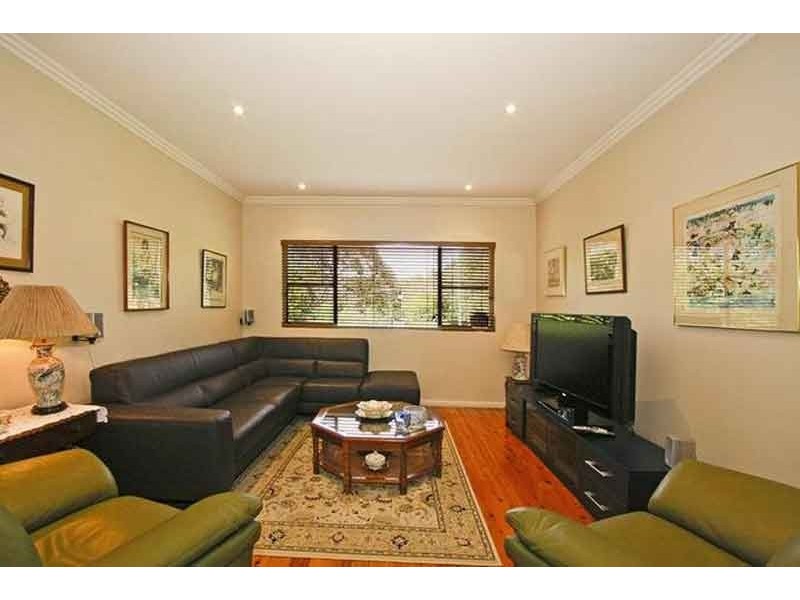 5 Inelgah Road, Como NSW 2226
