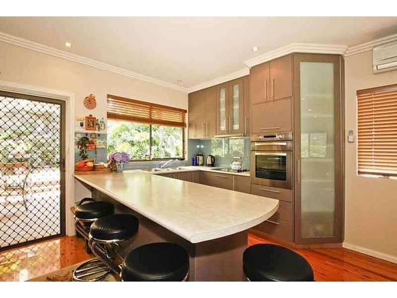 5 Inelgah Road, Como NSW 2226