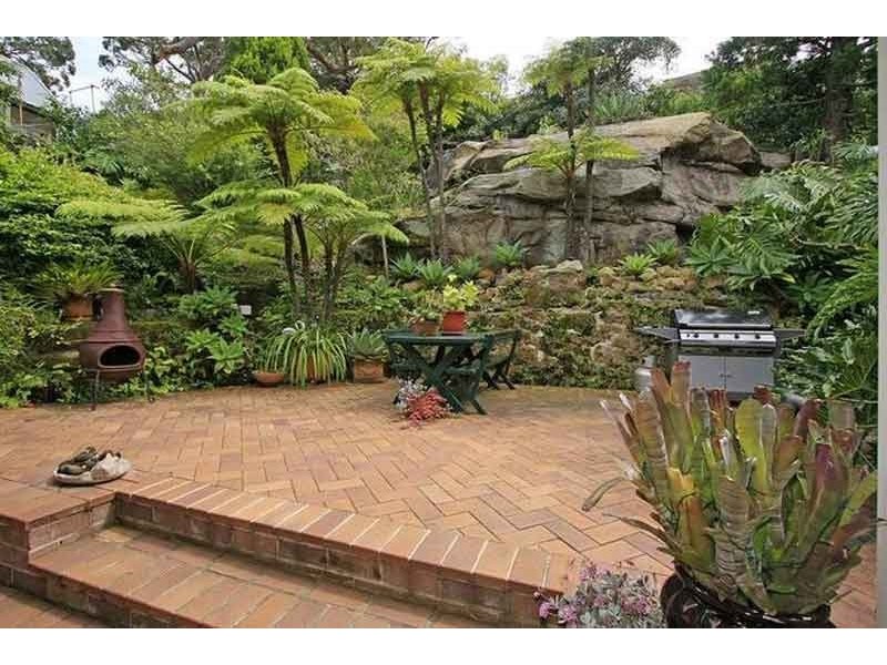 5 Inelgah Road, Como NSW 2226