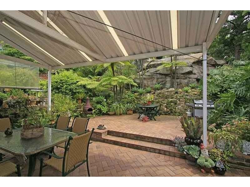 5 Inelgah Road, Como NSW 2226
