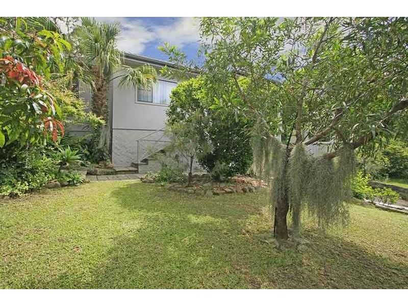 5 Inelgah Road, Como NSW 2226