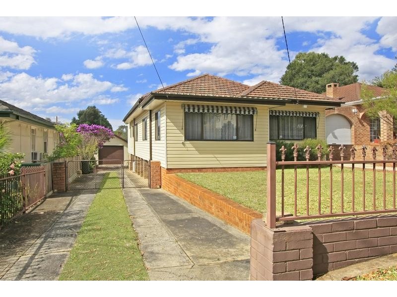 34 Wattle Road, Jannali NSW 2226