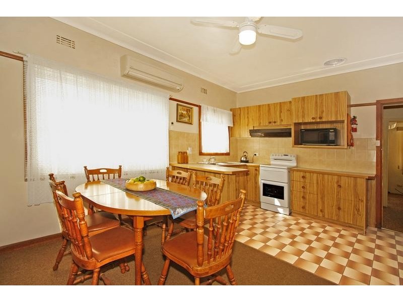 34 Wattle Road, Jannali NSW 2226