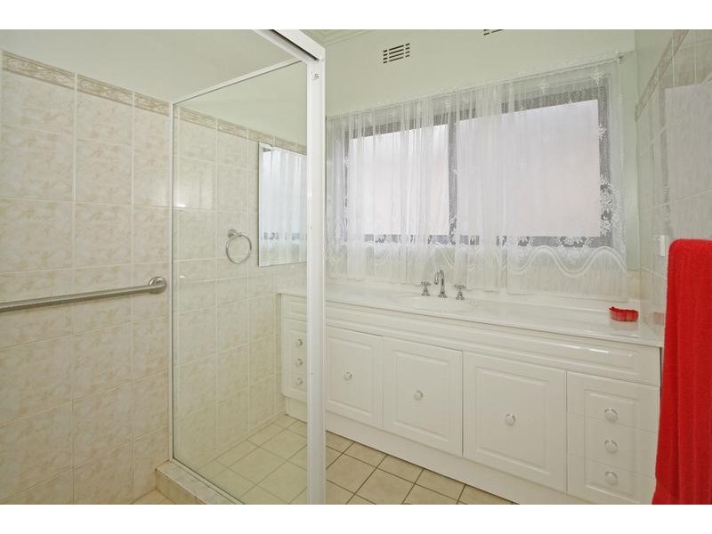 34 Wattle Road, Jannali NSW 2226