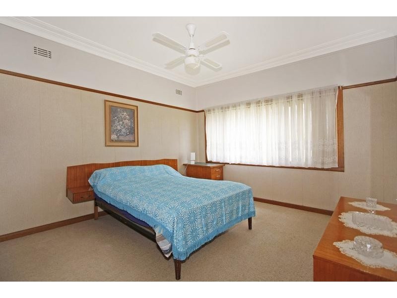 34 Wattle Road, Jannali NSW 2226