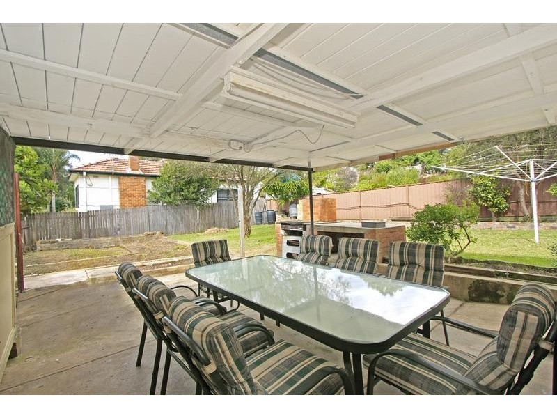 34 Wattle Road, Jannali NSW 2226