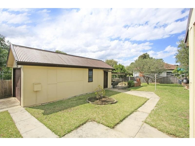 34 Wattle Road, Jannali NSW 2226
