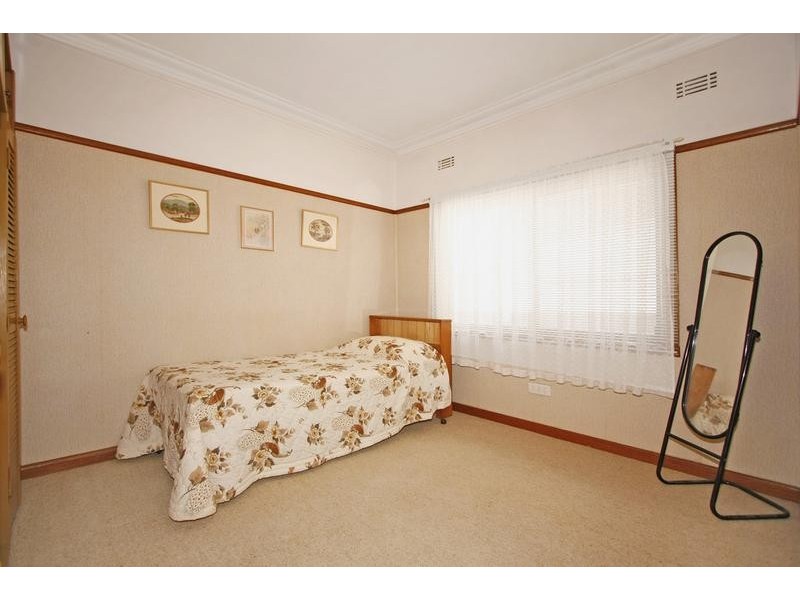 34 Wattle Road, Jannali NSW 2226