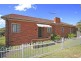 68 Warraba Street, Como NSW 2226