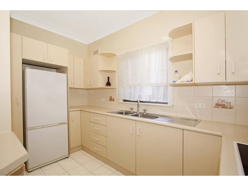 68 Warraba Street, Como NSW 2226